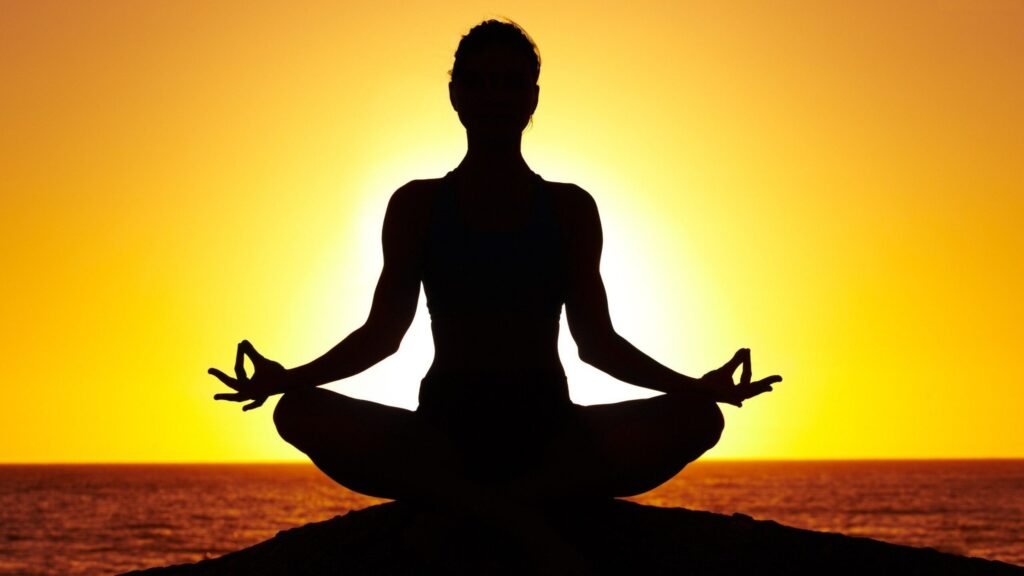 yoga-scaled