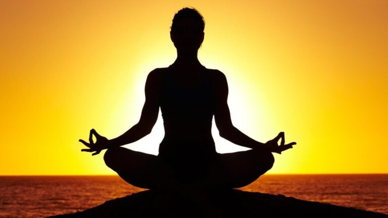 yoga-scaled